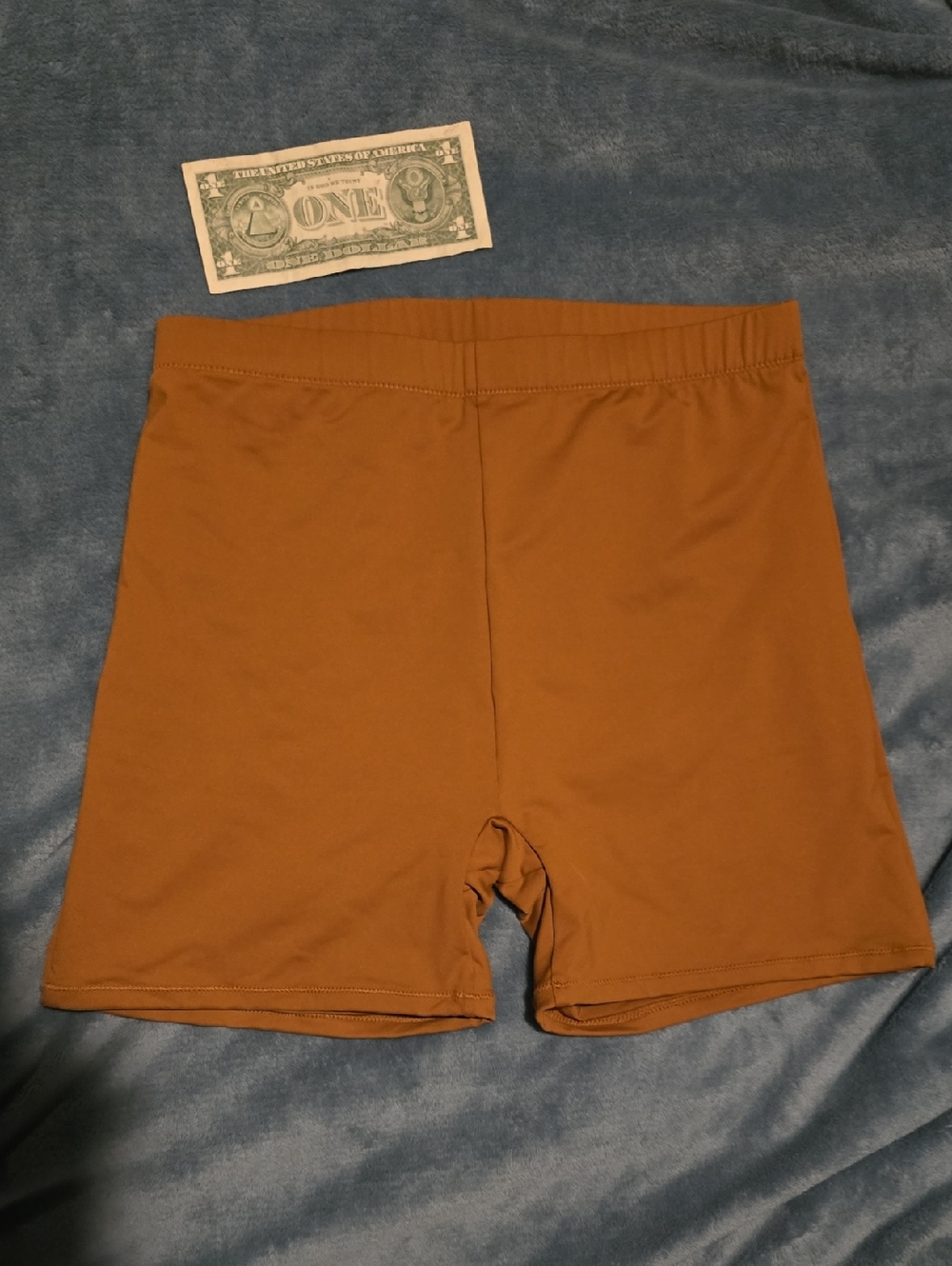 Skims Swim Shorts L